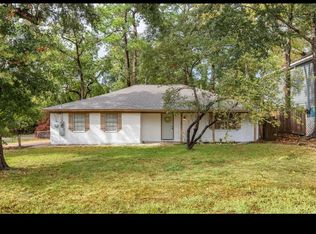 3422 Rustling Pines St, Spring, TX 77380