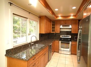 74 Lyonridge Ln, San Mateo, CA