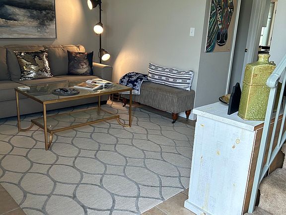 5th image of 1802 Jackson Ave W APT 156