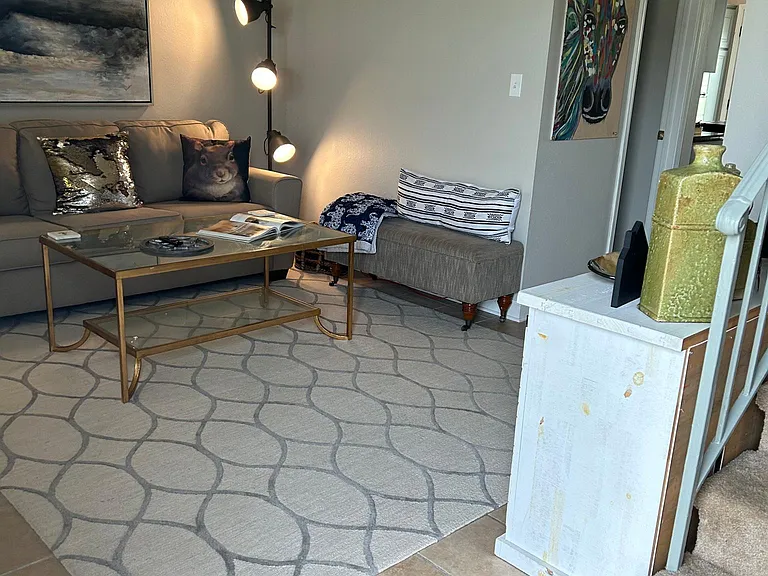 1802 Jackson Ave W #156 — Photo 4
