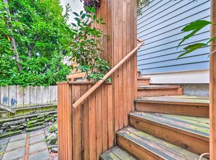 730 15th Ave #2, Seattle, WA 98122