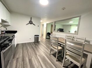 4 Dodge Rd #1-B10, Rowley, MA 01969