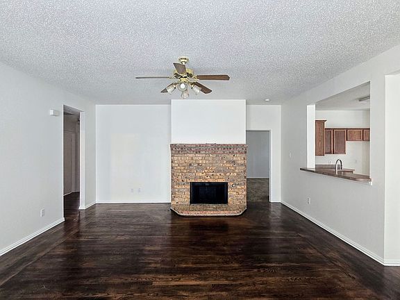 3rd image of 9821 Coolidge Dr