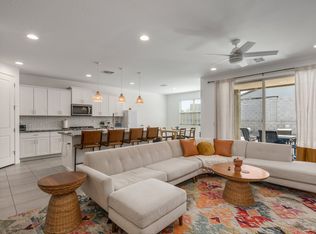 4387 W Stickleaf Way, San Tan Valley, AZ 85142