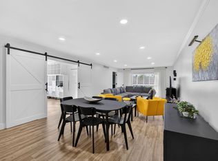 1210, Singer Island, FL 33404