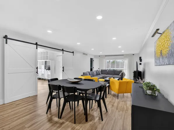 1210 N Sugar Sands Boulevard #243, Singer Island, FL 33404