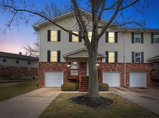 750 Boca Raton Dr #A, Saint Peters, MO 63376