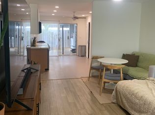 41-688 Kaauiki Pl, Waimanalo, HI 96795