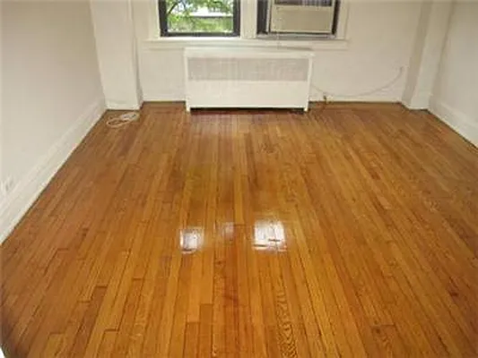 Rented by Cohen Smith Chang LLC | media 15