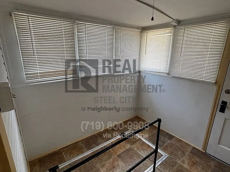 1811 E Evans Ave — Photo 7