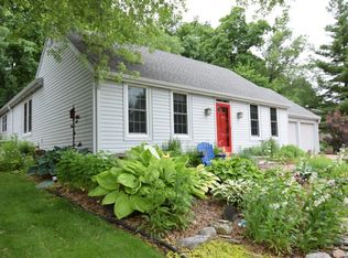 430 S Grandview Blvd, Waukesha, WI 53188