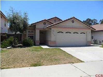 1st image of 2327 N Johnson Dr