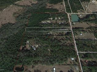 10129 Davenport Ave, Youngstown, FL 32466