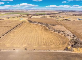 0 Morgan Rd, Italy, TX 76651