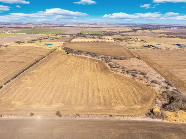 0 Morgan Rd, Italy, TX 76651