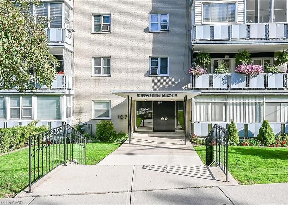 1st image of 107 Saint Josephs Dr #405