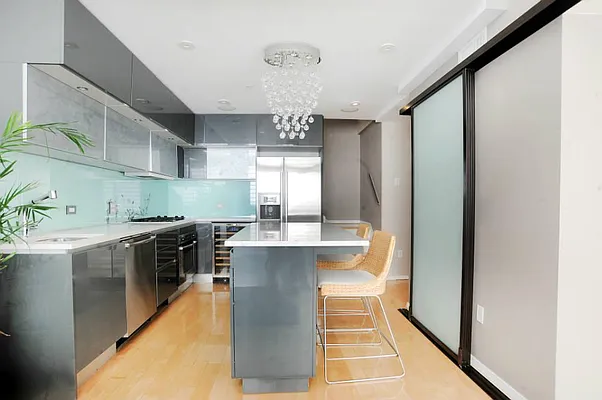 Sold by Town Residential | media 3