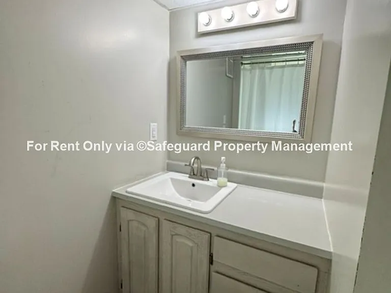 7514 S 2540 W — Photo 21