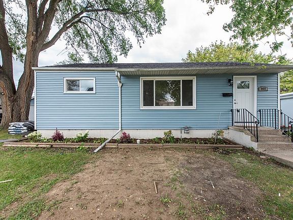 3rd image of 2127 Indian Rd