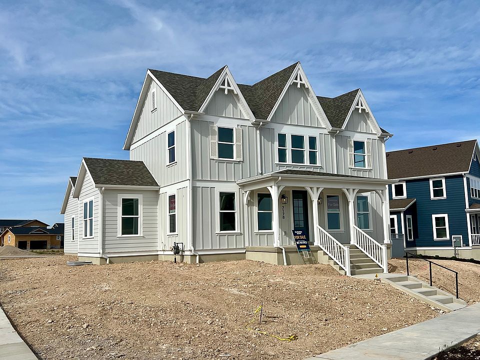 1st image of 7178 W Lake Ave #1-155