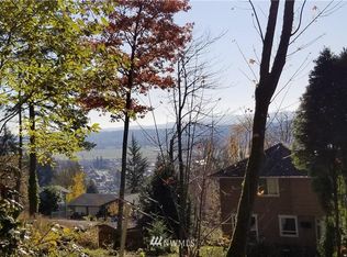 SE Hilltop Dr, Chehalis, WA 98532