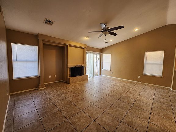 5th image of 1524 Los Alamos Dr