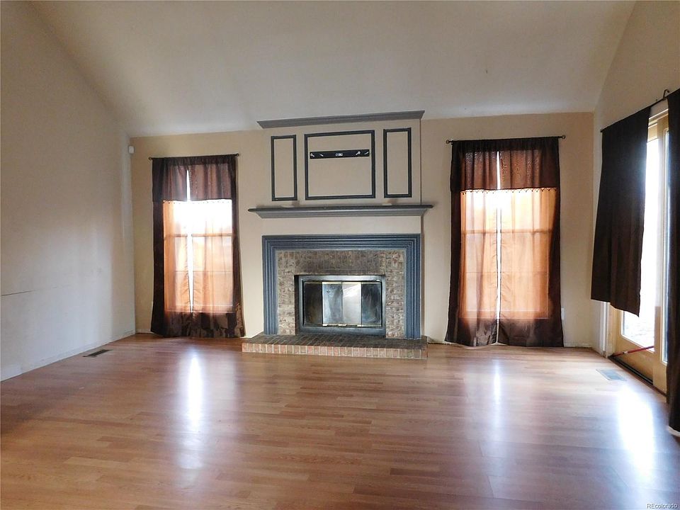 2nd image of 12020 N Holly Way