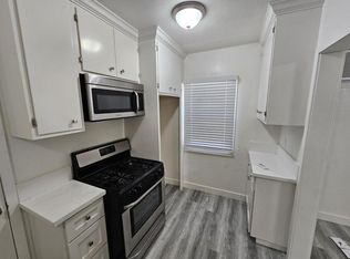 10312 S Vermont Ave, Los Angeles, CA 90044
