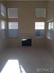 2nd image of 13810 Marbella St