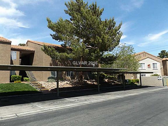 2nd image of 7620 Secret Shore Dr Unit 104