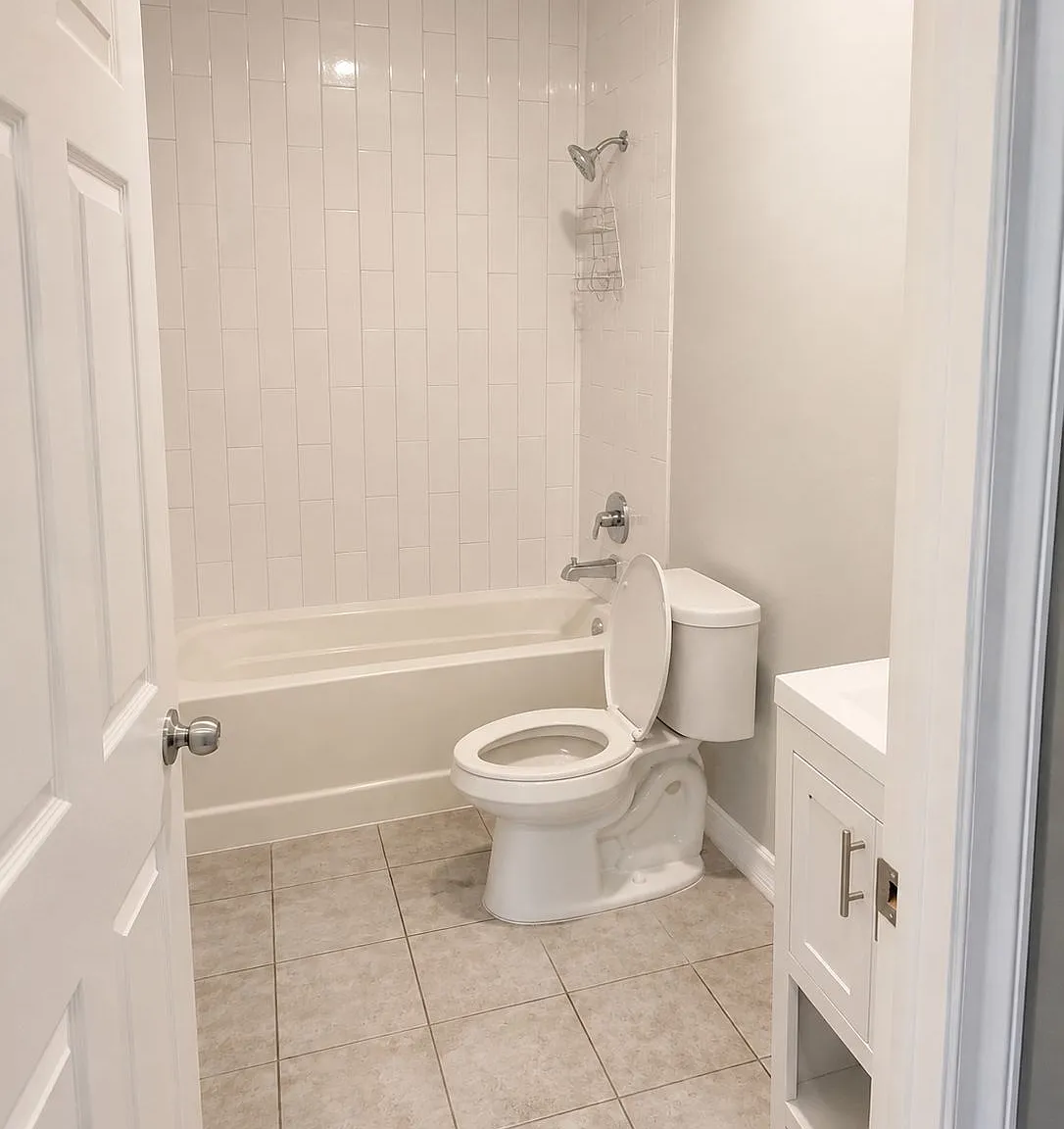 2 bed, $2,045 — Photo 4