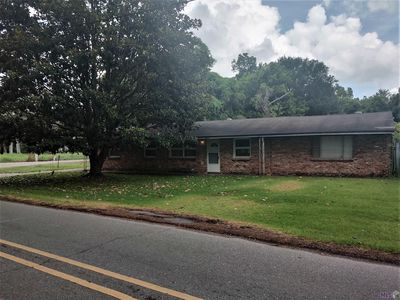 3044 Plantation Avenue Loop, Pt Allen, LA, 70767