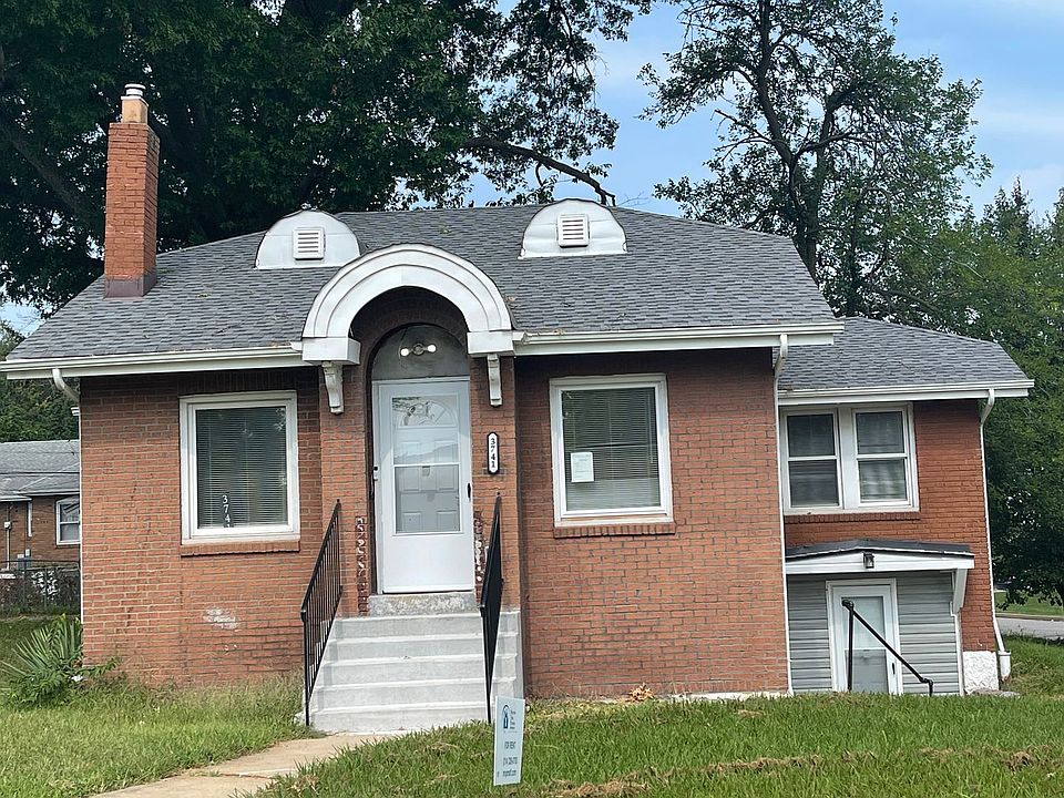 1st image of 3741 Avondale Ave