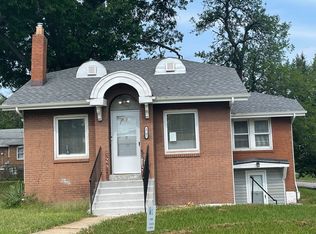 3741 Avondale Ave, Saint Louis, MO