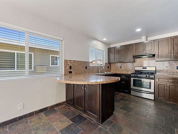 2nd image of 3912 W 178th St #A