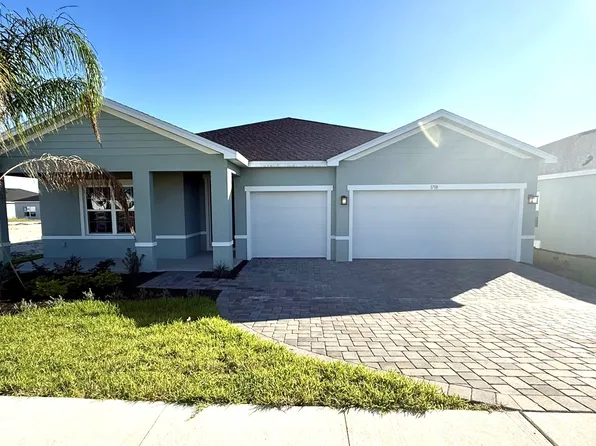 1718 Upland Ln, Winter Haven, FL 33884