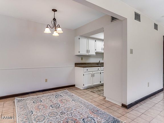 5th image of 101 Wilbourn Blvd APT 201