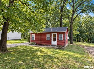 3210 W Glen Ave, Peoria, IL 61615