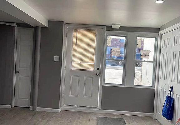2nd image of 140-03 Jewel Ave Floor 1