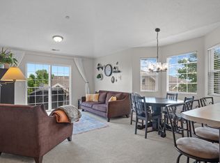 141 W Suncrest Ln, Saratoga Springs, UT 84045