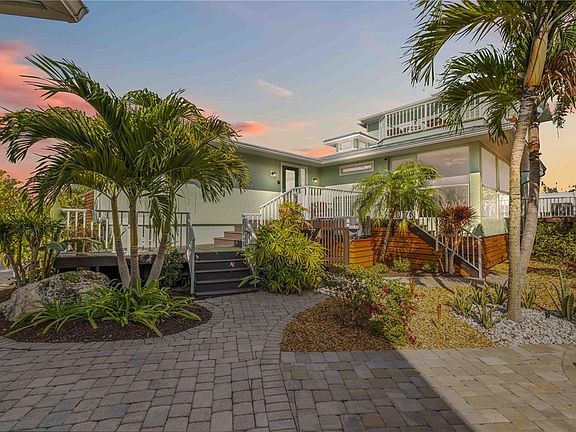 2nd image of 7885 Manasota Key Rd