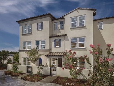 2966 Brown Oak Way, Arcadia, CA, 91006