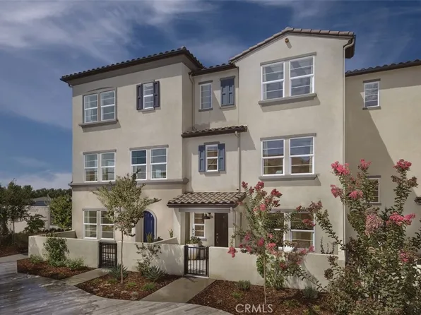 2966 Brown Oak Way, Arcadia, CA 91006