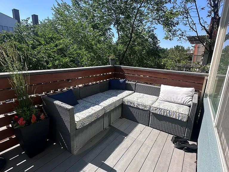 2818 Syracuse St #221 — Photo 60