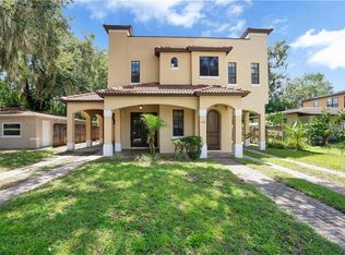 134 E Esther St #A, Orlando, FL 32806