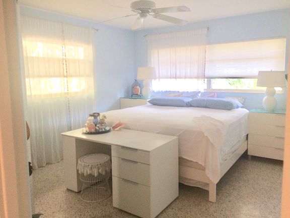 Bedroom 1 of 3