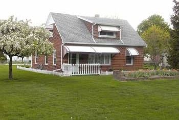 1st image of 182 Hannum Ave