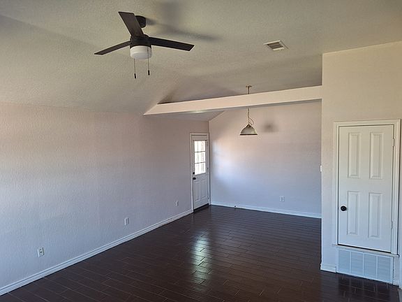 2nd image of 3904 Hitchrock Dr #A