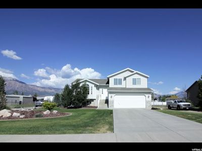 2492 N 3600 W, Plain City, UT, 84404