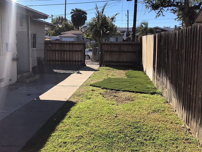 6760 Mohawk St — Photo 17